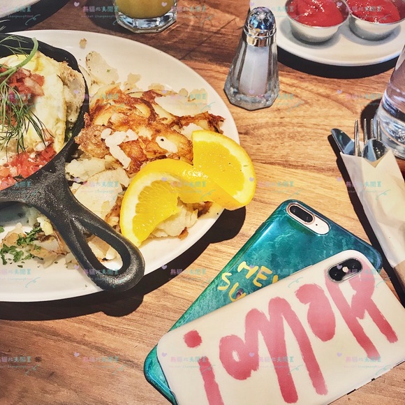 Speacial iphone 7s/ 8 /8s and iphone X phone cases - Picture 1 of 8